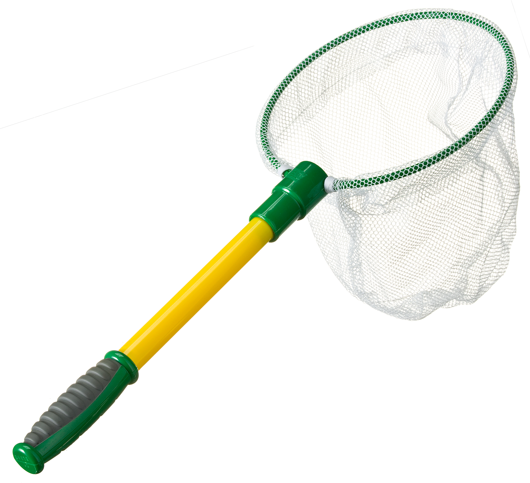 Backyard Safari Mini Scoop Net Bass Pro Shops